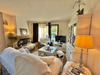 Ma-Cabane - Vente Maison CHAON, 75 m²