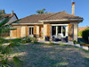 Ma-Cabane - Vente Maison CHAON, 75 m²