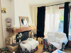 Ma-Cabane - Vente Maison CHAON, 75 m²
