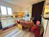 Ma-Cabane - Vente Maison CHAON, 75 m²