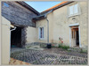 Ma-Cabane - Vente Maison CHAOURCE, 124 m²