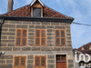 Ma-Cabane - Vente Maison Chaource, 220 m²