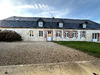 Ma-Cabane - Vente Maison CHAOURSE, 157 m²