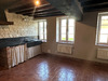 Ma-Cabane - Vente Maison CHAOURSE, 157 m²