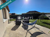 Ma-Cabane - Vente Maison Chaourse, 71 m²