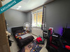 Ma-Cabane - Vente Maison Chaourse, 71 m²