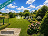 Ma-Cabane - Vente Maison Chaourse, 132 m²