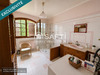 Ma-Cabane - Vente Maison Chaourse, 132 m²