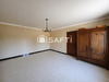 Ma-Cabane - Vente Maison Chaourse, 125 m²