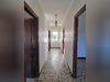 Ma-Cabane - Vente Maison Chaourse, 125 m²