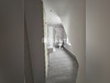 Ma-Cabane - Vente Maison Chaourse, 125 m²