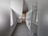 Ma-Cabane - Vente Maison Chaourse, 125 m²