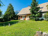 Ma-Cabane - Vente Maison Chapareillan, 146 m²