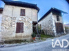 Ma-Cabane - Vente Maison Chapareillan, 68 m²