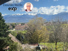 Ma-Cabane - Vente Maison Chapareillan, 149 m²
