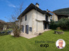 Ma-Cabane - Vente Maison Chapareillan, 149 m²