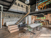 Ma-Cabane - Vente Maison CHAPAREILLAN, 234 m²