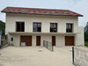 Ma-Cabane - Vente Maison CHAPAREILLAN, 190 m²
