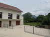 Ma-Cabane - Vente Maison CHAPAREILLAN, 190 m²