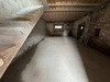 Ma-Cabane - Vente Maison CHAPAREILLAN, 190 m²