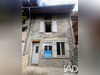 Ma-Cabane - Vente Maison Chapareillan, 92 m²