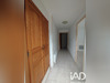 Ma-Cabane - Vente Maison Chapareillan, 92 m²