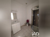 Ma-Cabane - Vente Maison Chapareillan, 92 m²