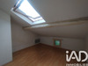 Ma-Cabane - Vente Maison Chapareillan, 92 m²