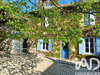 Ma-Cabane - Vente Maison Chapareillan, 253 m²