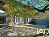 Ma-Cabane - Vente Maison Chapareillan, 253 m²