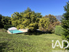 Ma-Cabane - Vente Maison Chapareillan, 253 m²