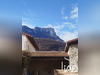 Ma-Cabane - Vente Maison Chapareillan, 50 m²