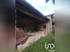 Ma-Cabane - Vente Maison Chapareillan, 50 m²