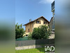 Ma-Cabane - Vente Maison Chapareillan, 127 m²