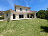 Ma-Cabane - Vente Maison CHAPAREILLAN, 219 m²