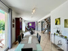 Ma-Cabane - Vente Maison CHAPAREILLAN, 219 m²