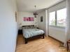 Ma-Cabane - Vente Maison CHAPAREILLAN, 219 m²