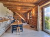 Ma-Cabane - Vente Maison CHAPAREILLAN, 107 m²