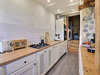 Ma-Cabane - Vente Maison CHAPAREILLAN, 107 m²