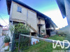 Ma-Cabane - Vente Maison Chapareillan, 68 m²