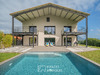 Ma-Cabane - Vente Maison CHAPAREILLAN, 234 m²
