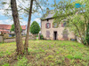 Ma-Cabane - Vente Maison Chapdes-Beaufort, 140 m²