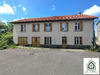 Ma-Cabane - Vente Maison Chapdes-Beaufort, 168 m²