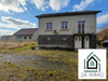 Ma-Cabane - Vente Maison Chapdes-Beaufort, 71 m²