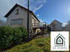 Ma-Cabane - Vente Maison Chapdes-Beaufort, 71 m²