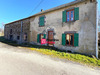 Ma-Cabane - Vente Maison CHAPDES BEAUFORT, 120 m²
