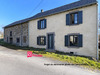 Ma-Cabane - Vente Maison CHAPDES BEAUFORT, 120 m²
