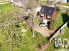 Ma-Cabane - Vente Maison Chapdes-Beaufort, 53 m²