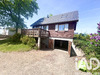 Ma-Cabane - Vente Maison Chapdes-Beaufort, 53 m²
