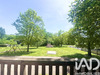 Ma-Cabane - Vente Maison Chapdes-Beaufort, 53 m²